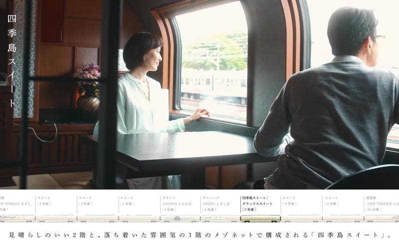 JR铁路换乘指南：轻松掌握日本铁路出行技巧