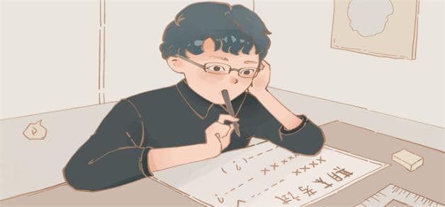 2024大专最容易考的事业编 有哪些岗位推荐