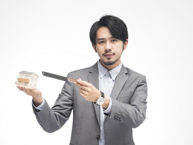 建造“好房子”更好满足美好生活需要，如何定义现代“好房子”？