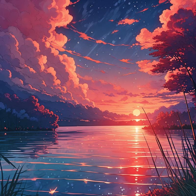 工作通知的撰写技巧 | 提升团队沟通效率的关键