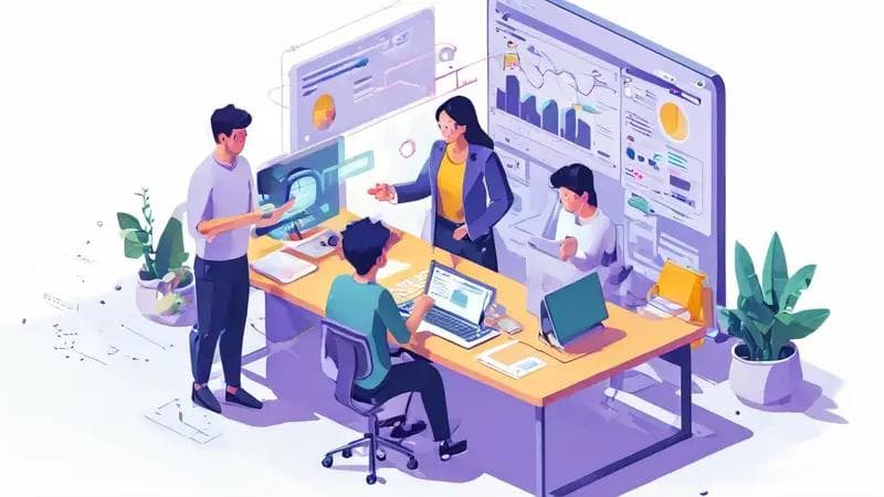 Excel表格总扣分怎么算