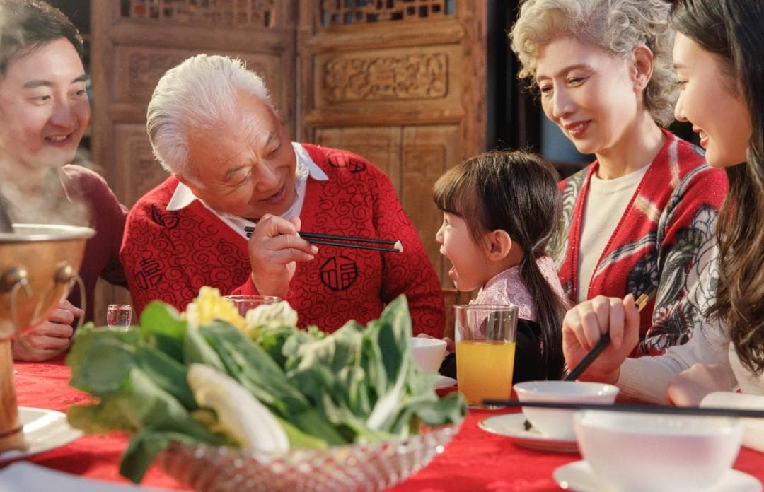 节后饮食调整攻略：从早餐到晚餐的健康食谱推荐