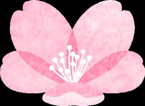 胃食管反流，中医如何防治与养护