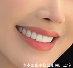 拔牙后疼痛加剧，究竟是怎么一回事？