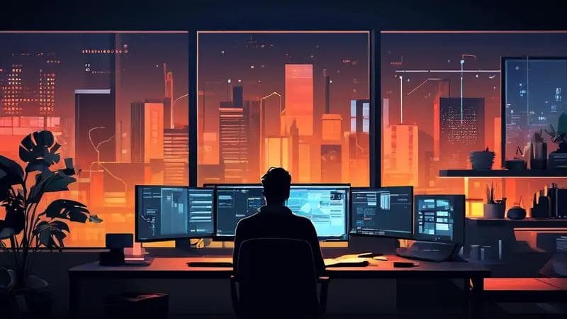 Win10虚拟机固定IP地址的三种方法详解