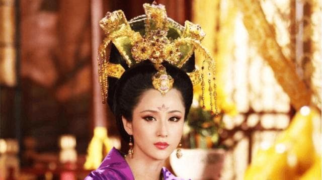 李隆基和太平公主之间的斗争是怎么样的？太平公主为何会失败？