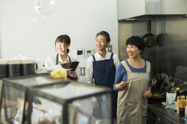 人工智能领域的就业前景及市场需求分析