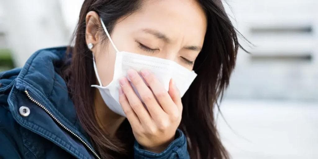 免疫力下降要补充什么？营养师推荐6大营养素+7种食物让你恢复活力！