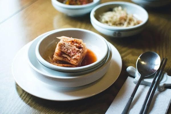 养好一盆仙人掌：从土壤到浇水的全方位养护指南