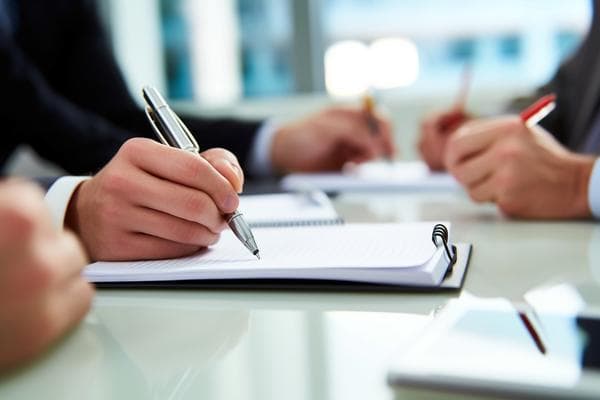 支教大学生岗前培训：提升教学能力与心理素质