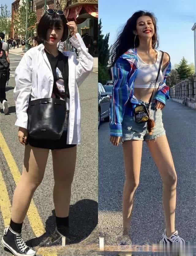跑步不只是运动，更是天然的"整容术"
