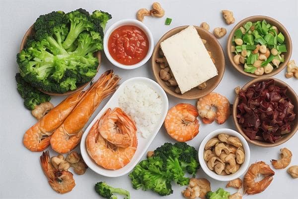 冬季胃病应该怎么调理？应遵循5个饮食原则！
