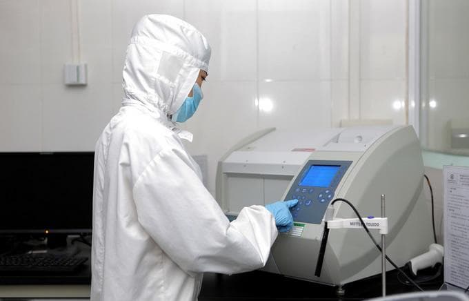 纤维素酶活力的测定方法：传统与新型传感器技术的比较