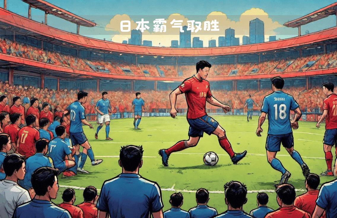 中国男足战平沙特：比赛亮点与未来展望