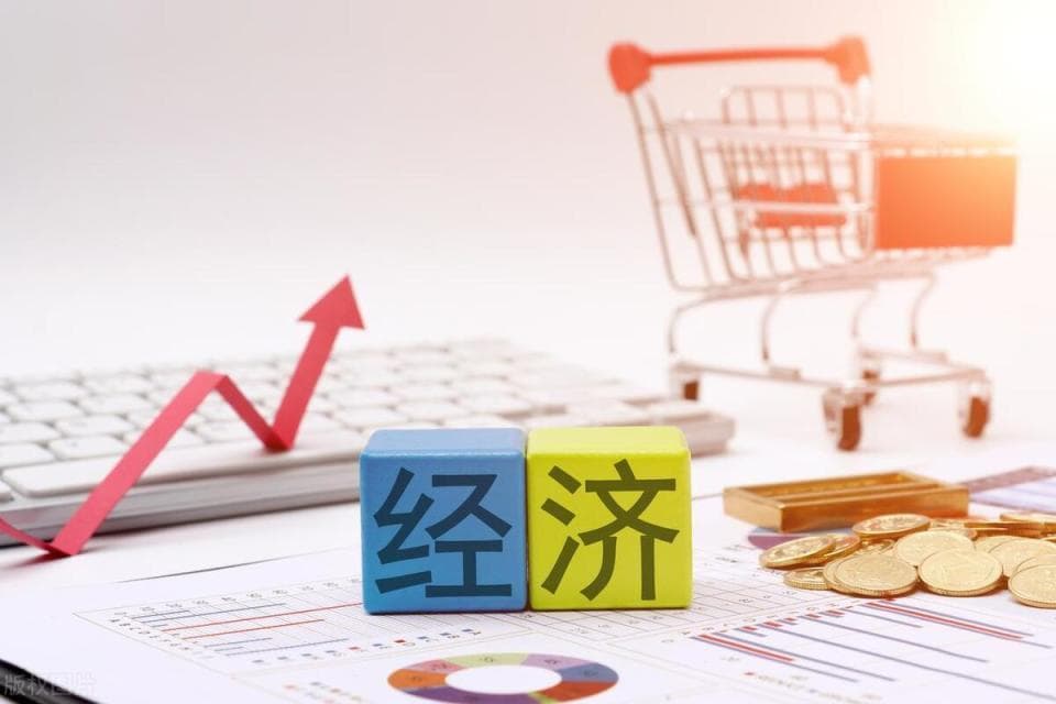 江苏省城市2024年1-3季度GDP预测：苏锡常稳增长，南京能回暖吗？