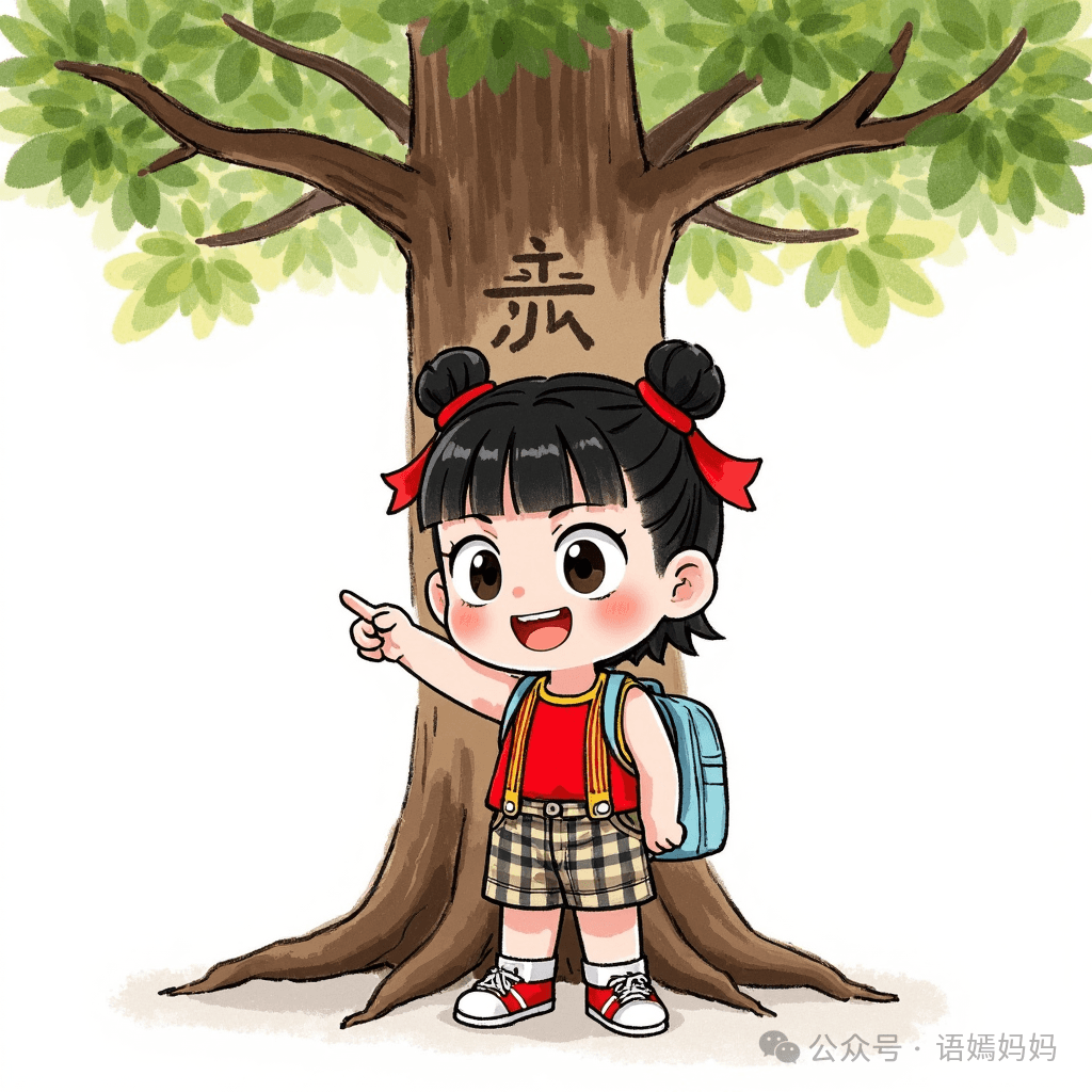 孩子哄着哄着就变优秀了，这7句话一定要经常说（关于学习）
