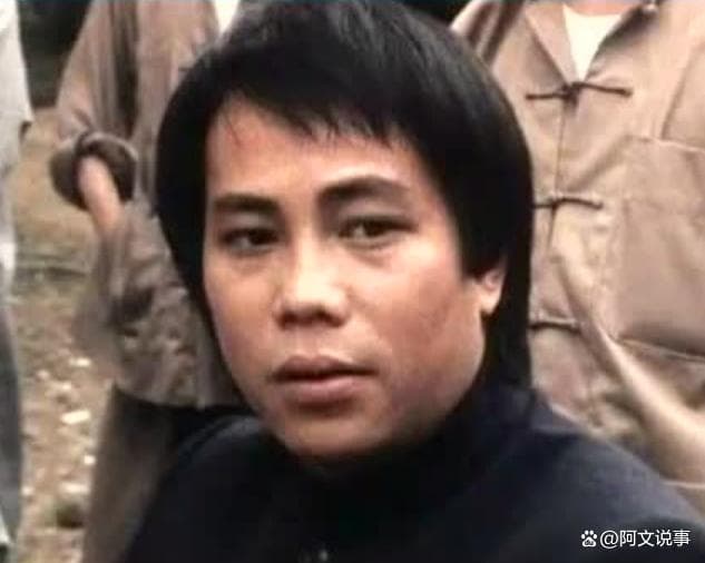 《大侠霍元甲》重播引爆怀旧热浪