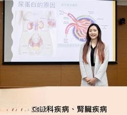 尿液外观改变，我该担心吗？