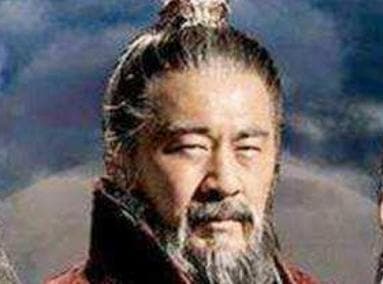 三国时期孙权都指挥过哪些战役？表现如何