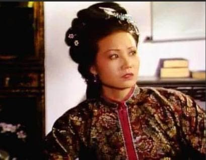 古代正妻能否降为妾：历史背景下的婚姻制度探讨