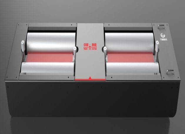 声学汽车车内噪声测量方法
