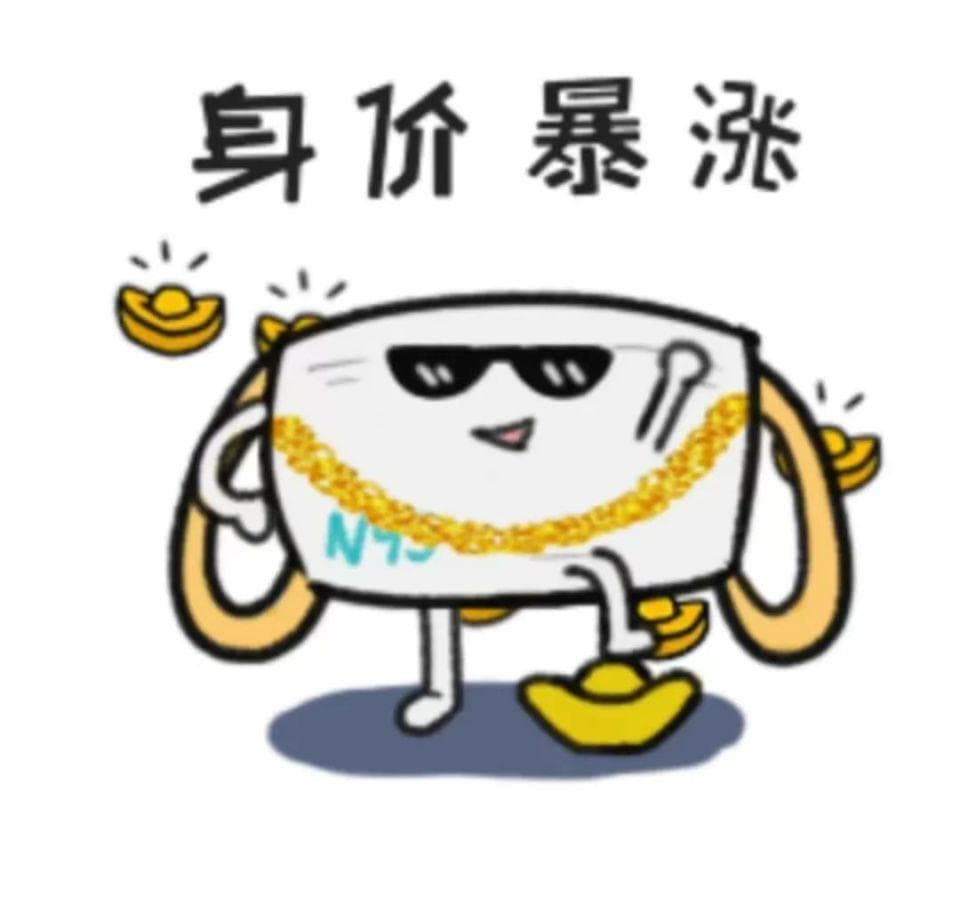 钻石都能人工合成了，黄金能吗？