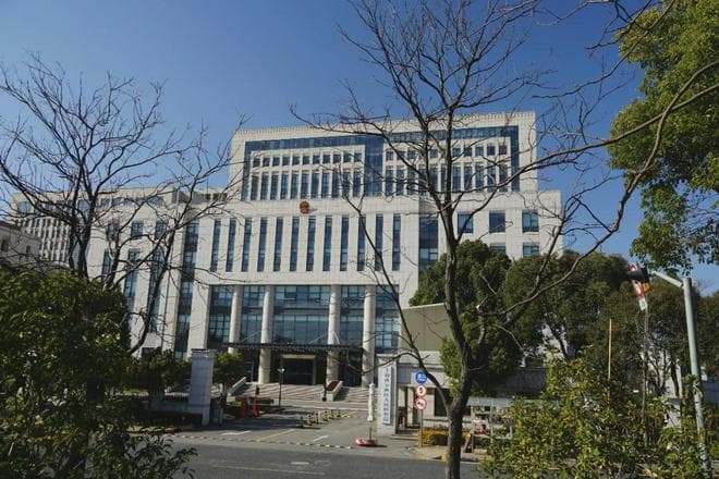 上海一起电影“集资诈骗案”久拖未决，影视投资市场存模糊边界