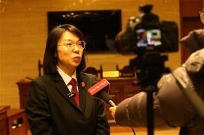 2023海淀法院发布消费贷纠纷案例：严查“砍头息”，规范夫妻共同债务认定