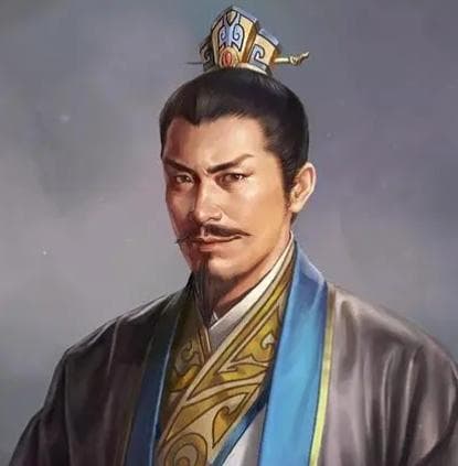 智谋与权术：贾诩为何被誉为“三国第一毒士”