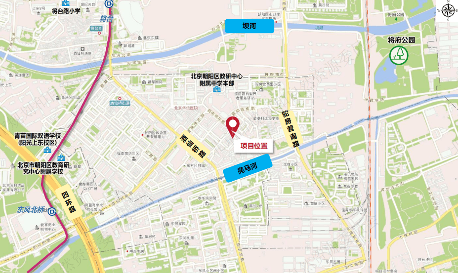 全国热点城市土地市场升温，多城单价、总价“地王”被刷新