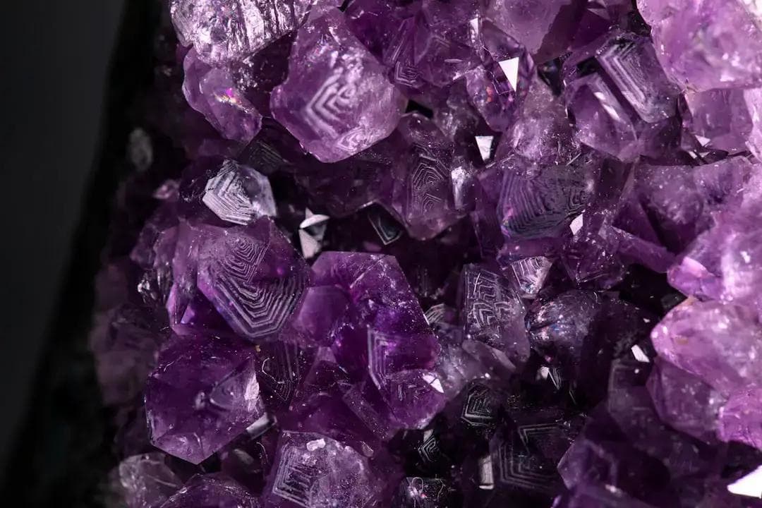 怎么分辨蓝宝石？5个简单技巧识别真假蓝宝石