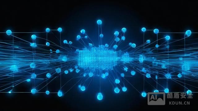 App接口网络异常闪退的原因分析与解决方案