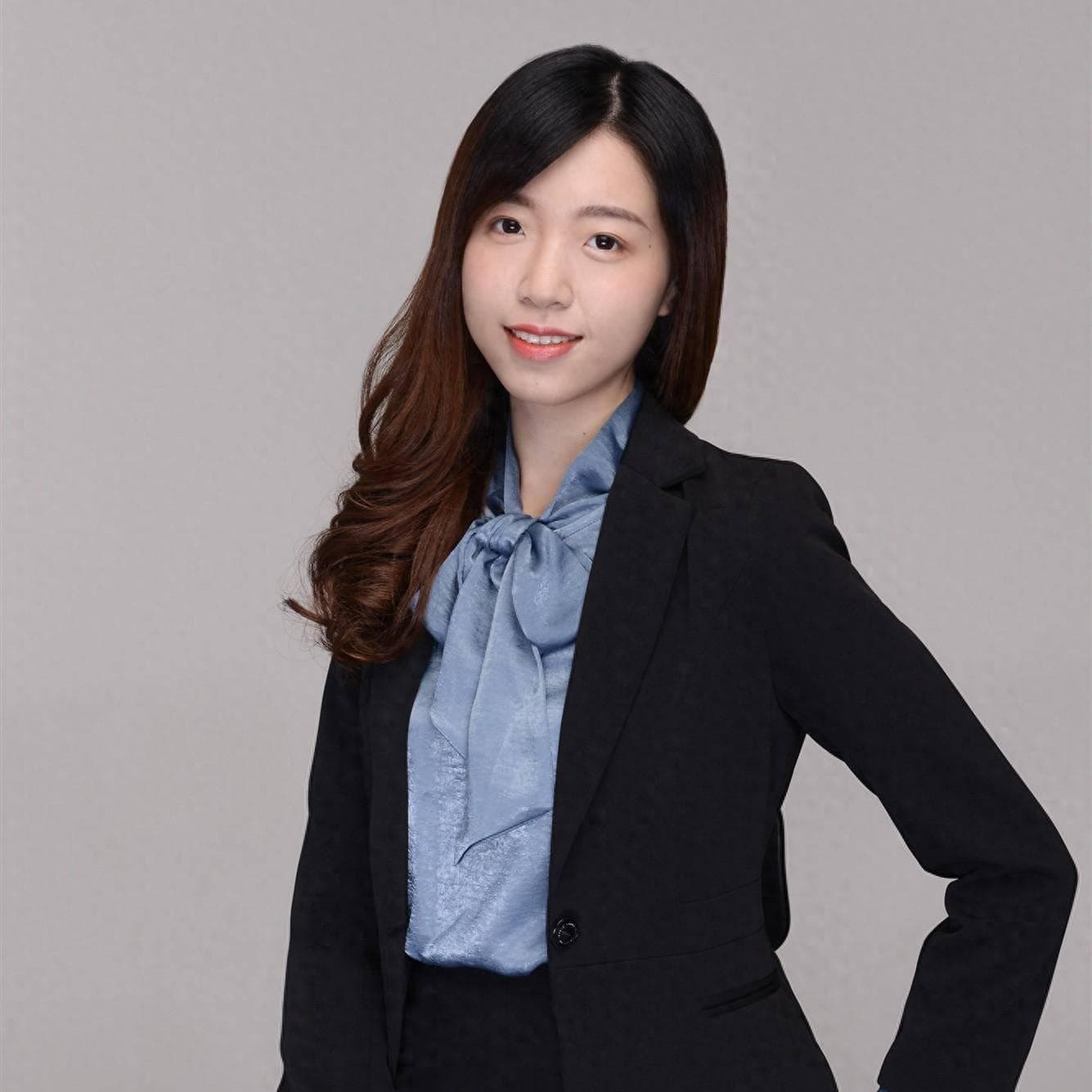 民间借贷利息怎么算？法律这样规定提前还款和利率上限
