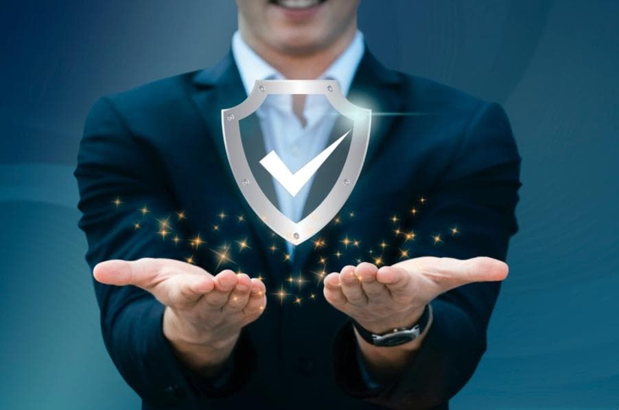 ISO9001质量管理体系七大原则，核心内容都在这儿！