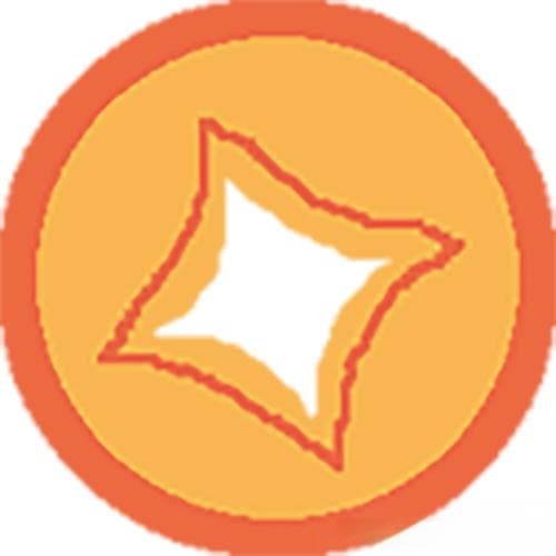 用MidJourney绘制哪吒：从零开始的AI绘画教程