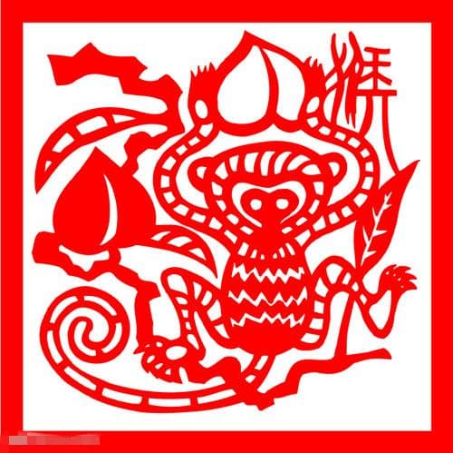 1956年属猴人2025年运势详解：每月运程全解析
