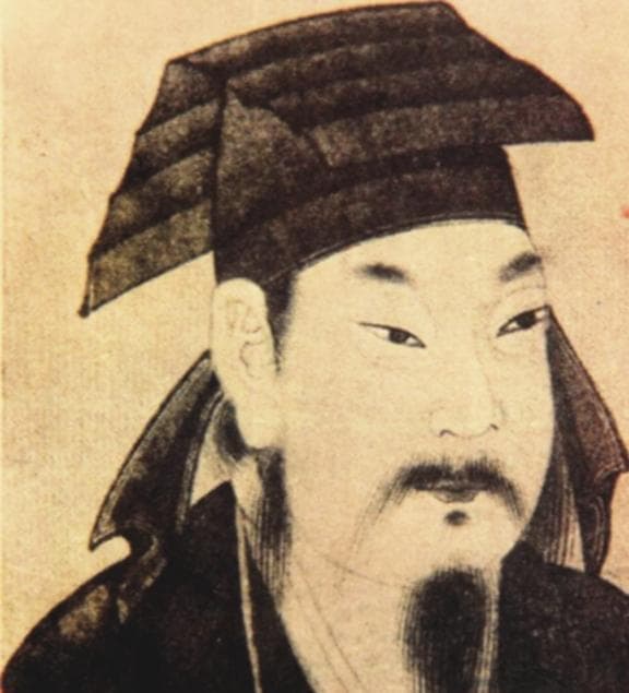 《兰亭集序》被誉为“天下第一行书”，是捧出来的还是名副其实的