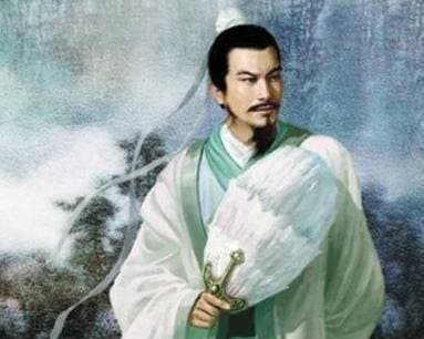 中国最好听的7个复姓，每个的祖先都是贵族，有此姓氏名字很好起