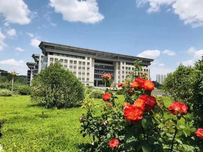 两个专业单列招生计划，济南大学2024年本科计划招生7500人