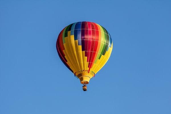 提高自我控制感和自信心