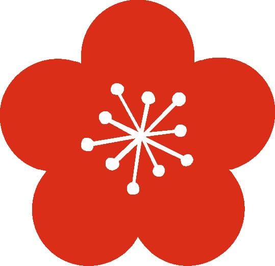 课堂如何提问才有效？“五问法”，真的好用！