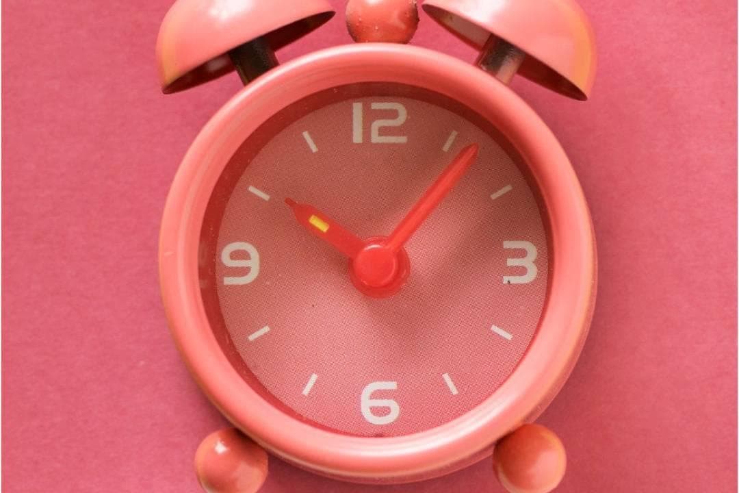 睡眠革命：深度睡眠与身心健康的神秘纽带