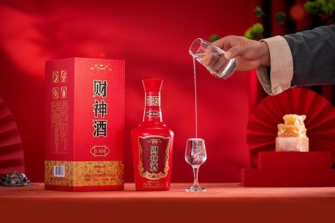 酒桌上被别人劝酒？八个技巧教你如何婉拒
