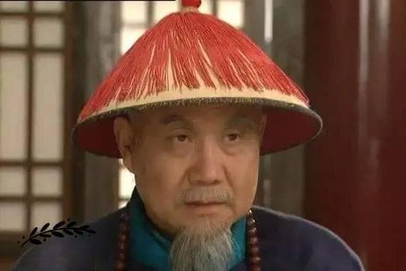 如何正确看待《雍正王朝》中的佟国维？