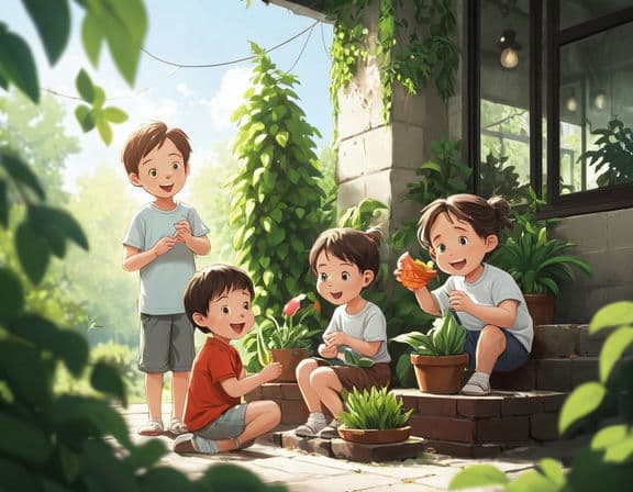 自行车链条选购全攻略：从速别匹配到品牌选择