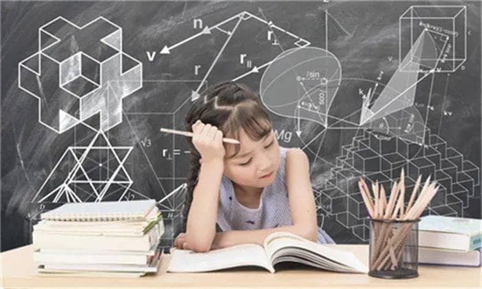 孩子学习懒惰怎么办？专家详解家长的高效应对策略