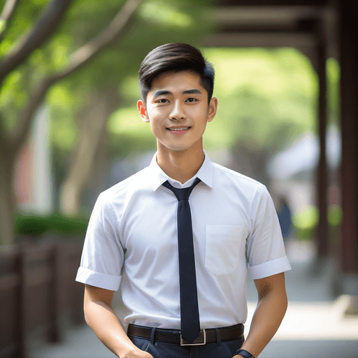 综测分对大学生有什么影响