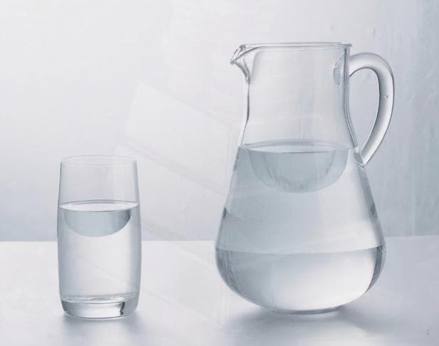 广州直饮水：开启城市饮水健康新时代