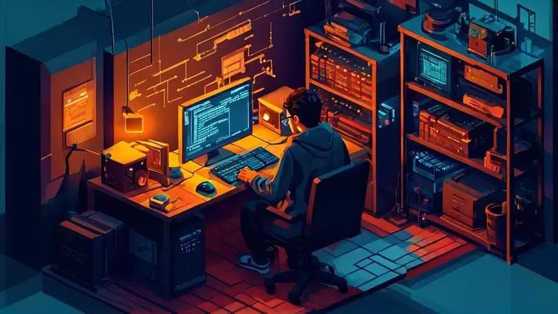 项目管理如何评估工期计算