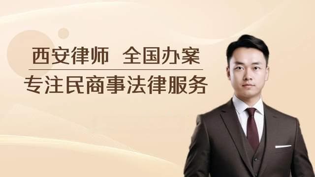 工伤认定的3类核心证据丨劳动争议33